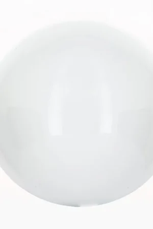 Garanzia Inclusa 22414 Kit Applicazione Sistema Illuminante - Evolution Light