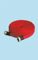 Premium 30/E-R Manichetta Raccordata Uni70 Mt 20