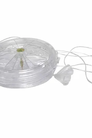 Areatore Manuale Regolabile mm 160 106 Mam Esclusivo