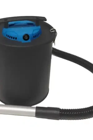 Aspiracenere L 12 W 600 Michelino Lapillo 07031 Saldi