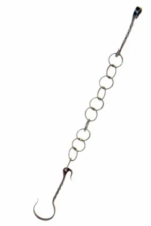 Catena Camini Prezzo Basso