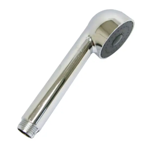 All’Ingrosso Doccetta Diritta 1 Funzione Eco Aglaia 01277