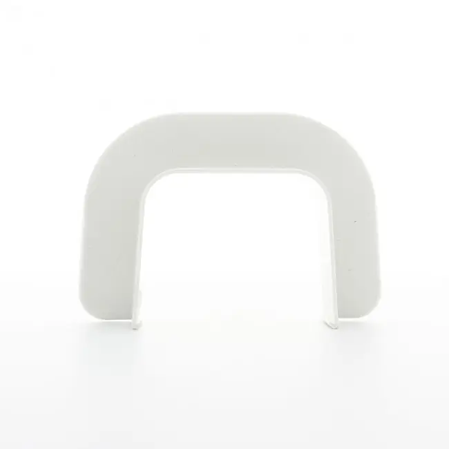 Top Qualità Conpam70 Passaggio a Muro 70X55 mm