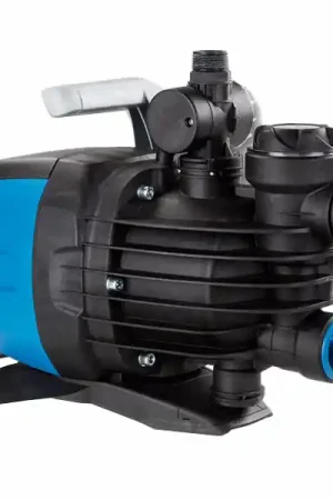 Elettropompa Superficie D-Eboost 1100/45 Tallas Più Venduto