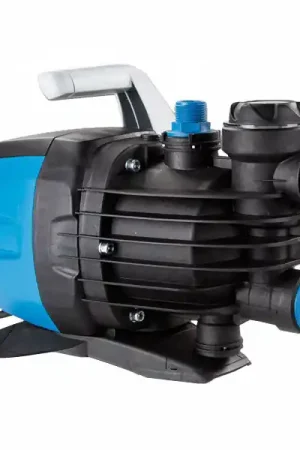Elettropompa Superficie D-Jet 650/40 Tallas Bestseller