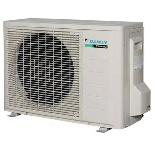 Climatizzatore Daikin 4Mxm68M Motore Esterno Multi Split - 25000 BTU Novità