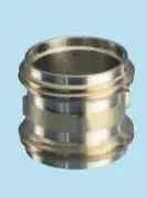 13/A Manicotto Uni45 m X Uni45 M Quantità Limitata