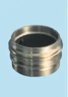 13/B Riduzione Uni45 m X 1"1/2 M Di Marca