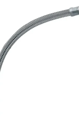 Flessibile Lavelli Inx M1/2-F1/2 20 pz.2 Mrg Direttamente Dal Produttore