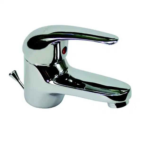 Miscelatore Lavabo+Scarico Aglaia 02440 Spedizione Espresso