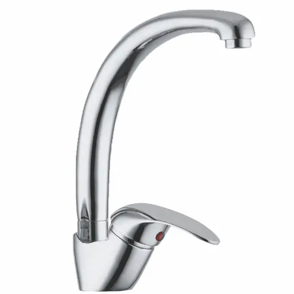 Miscelatore Lavello Cigno Linea Prima Eurorama Prezzo Ridotto