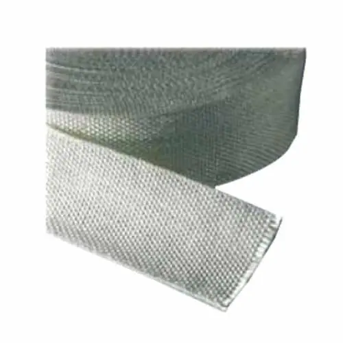 Nastro Fibra Vetro mm 3X30 m 50 Moderno