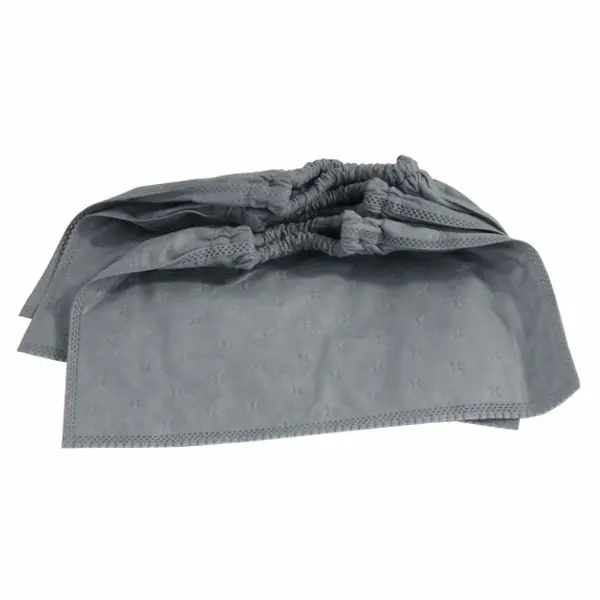 Prefiltro Aspiracenere Cm30S Panno pz.3 Comet Compra Oggi Stesso