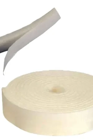 Moderno Nastro Parafreddo Spugna mm 10 m 8 Treemme