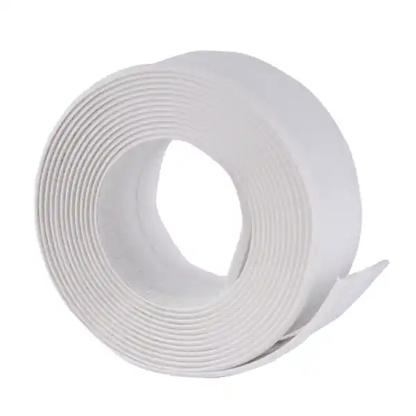 Economico Guarnizione Sanitari mm 22 m 3,35 Aglaia 06361