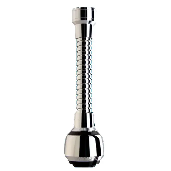 A Buon Prezzo Rompigetto Flex 14,0 Cromato F22 2510/S Siroflex
