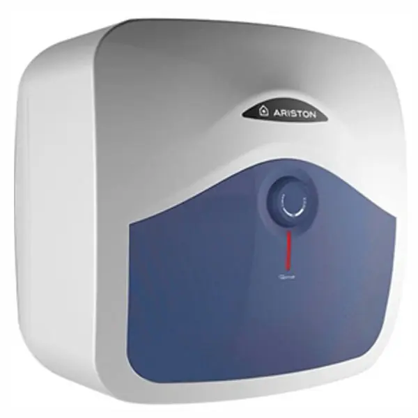 Scalda Acqua Elettrico L 30 Blu Evo R30/3 Ariston Offerta Lampo