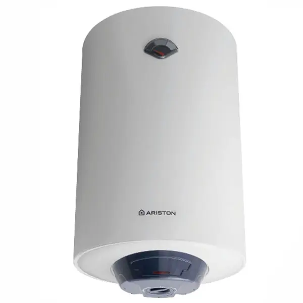 Miglior Prezzo Scalda Acqua Elettrico L 80 Blu1 R 80V/3 Ariston