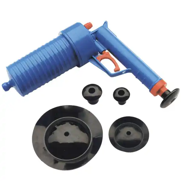 Sturalavandini Aria Compressa Angolo Aglaia 05731 Prezzo Conveniente
