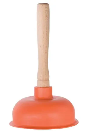 Acquista Ora Sturalavandini Ventosa cm 12 Silgom