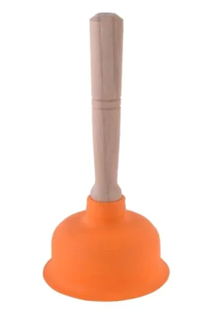 Sturalavandini Ventosa Extra Zack cm 12 Promo Stagionale