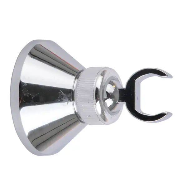 Offerta Limitata Supporto Doccette Ott Cr Snodato Diritto