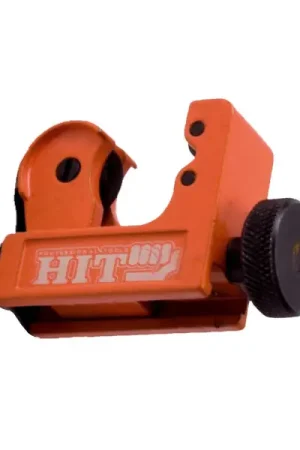 Promozione Esclusiva Tagliatubi mm 3/22 Mini Hit