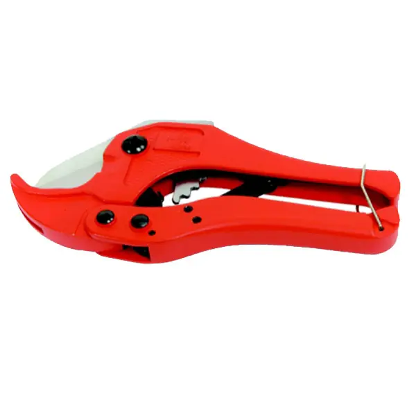 Offerta Del Giorno Tagliatubi Pinza mm 42 Tubi Pvc Alte 03422