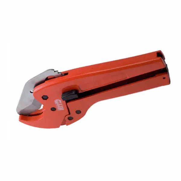 In Voga Tagliatubi Pinza mm 42 Tubi Pvc Hit