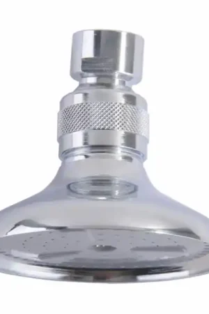 Offerta Del Giorno Soffione Docce Snodato Normale Bossini