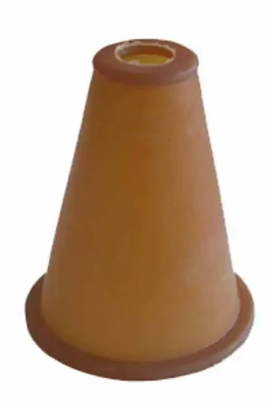 Guarnizione Wc Imbuto Para Novità