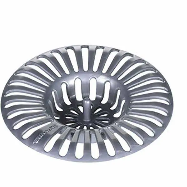Griglietta Lavelli Plastica Mm 32/60 Tescoma Saldi