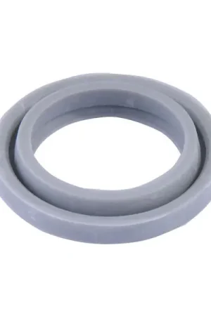 Guarnizione Sfera Sede Scarico Pz 10 9038 Pucci Artigianale