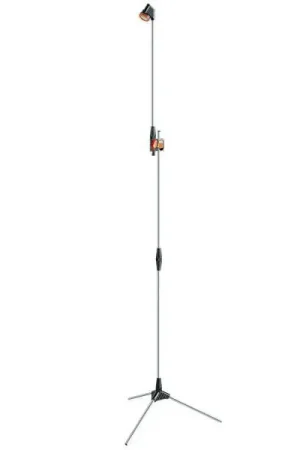 Bestseller Doccia Giardino 2 in 1 Malibu 8956 Claber