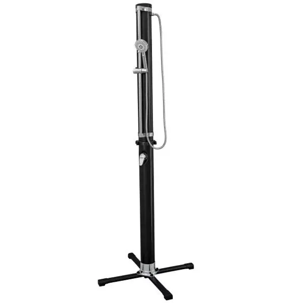 Doccia Solare L 20 Bestw Edizione Limitata
