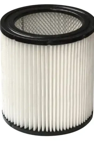 Filtro Aspirapolvere Cartuccia 265 H 283 Comet Lusso