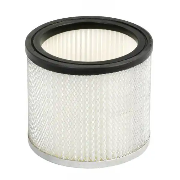 Offerta Filtro Hepa Aspiracenere Only1 Excel 09516