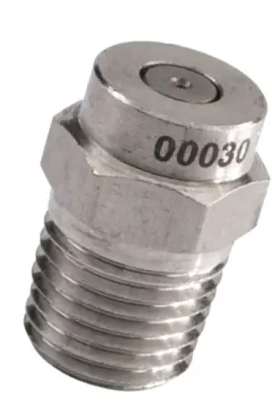 Affare Ugello Getto Lama Patriot Mm 1,09 34000700 Comet