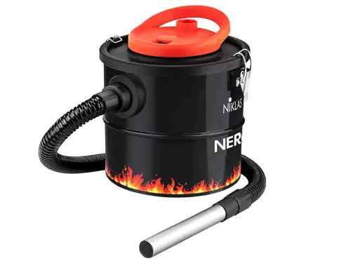 Filtri HEPA ricambio per Nerone LT 10 L – compatibili Niklas Offerta