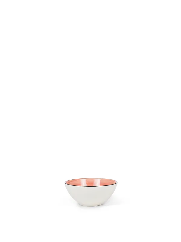 Coppetta in stoneware Tokyo Acquista Ora