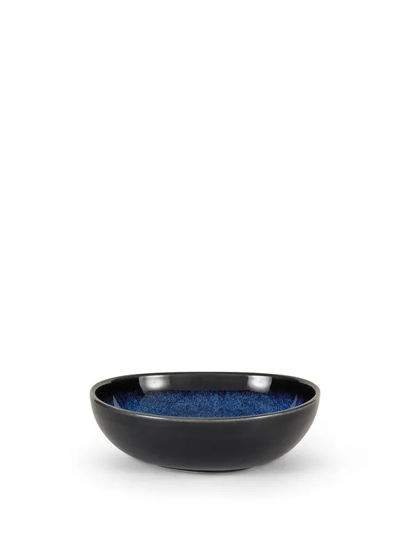 Non Perdere Coppetta ceramica Karma