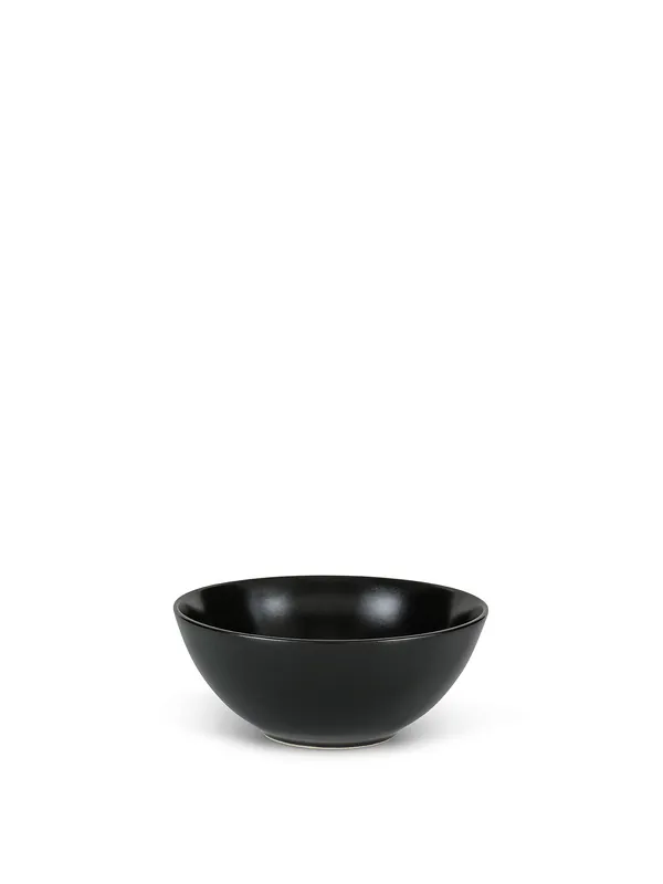 Coppetta stoneware Denver Must-Have