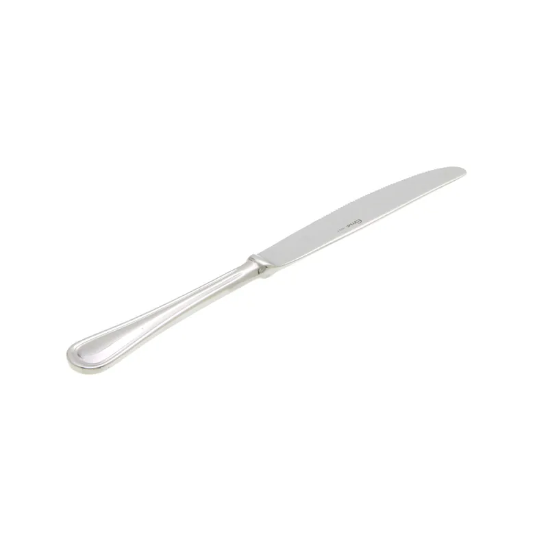 Più Venduto Coltello tavola Impero