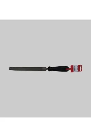 Esclusivo LIMA MEZZA TONDA MANICATA 6" - 150 mm