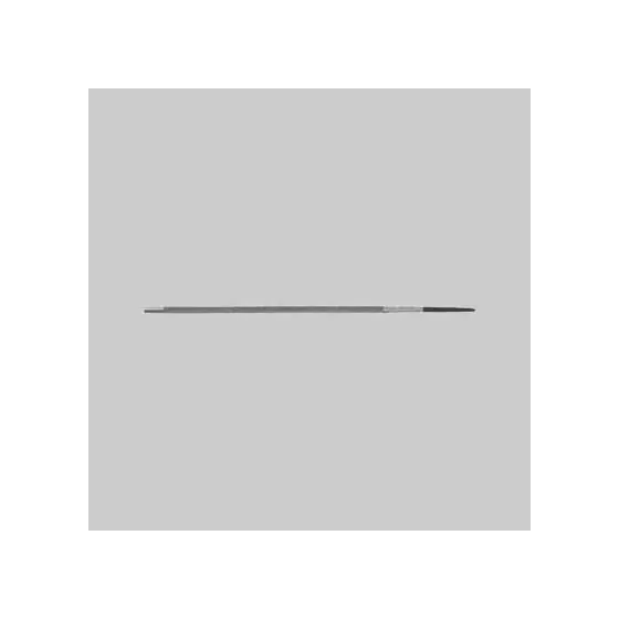 LIMA TONDA PER MOTOSEGA 'BASSOLI' 5/32" - 4,0x200 mm PZ 12,000000 Occasione Imperdibile