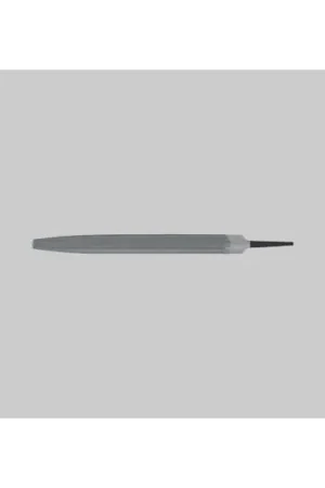 Compra Online LIMA MEZZA TONDA 6" - 150 mm