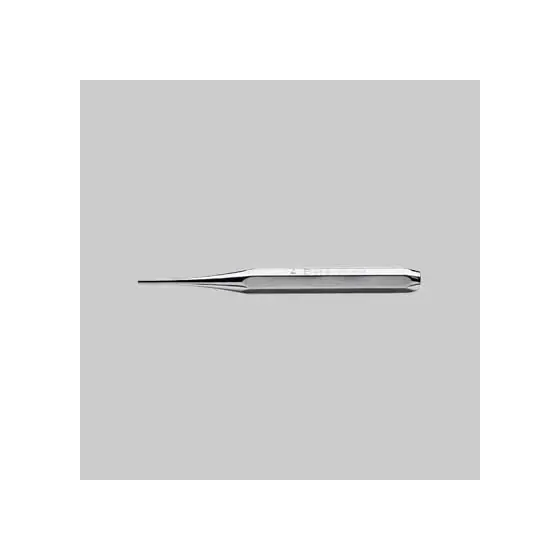 Compra Online PUNZONE ART. 30 BETA Ø 4x150 mm