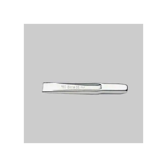 Prezzo Ridotto SCALPELLO NERVATO ART. 35 BETA 200x23 mm