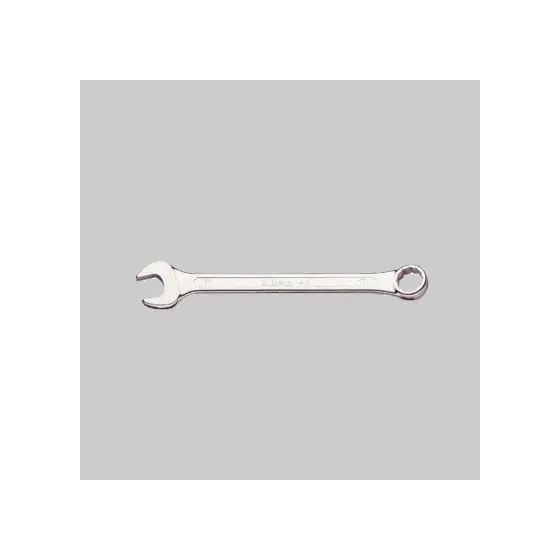 Promozione CHIAVE COMBINATA ART. 42 BETA 19x19 mm