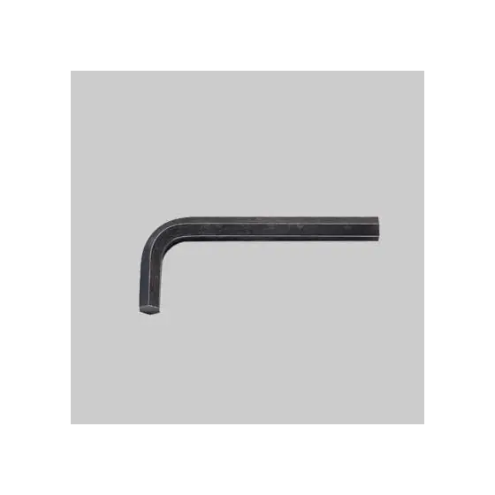 CHIAVE MASCHIO ESAGONALE PIEGATA ART. 96N BETA 2 mm PZ 20,000000 Quantità Limitata